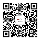 南宫28集团
