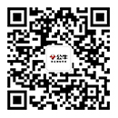 南宫28开关照明