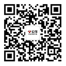 南宫28插座