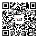 南宫28数码精品