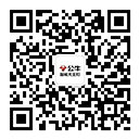 南宫28智能无主灯